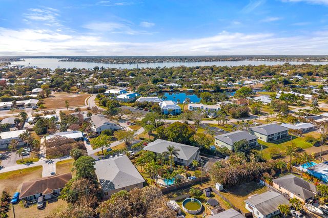 939 NW 11th Terrace 04, Stuart, FL 34994