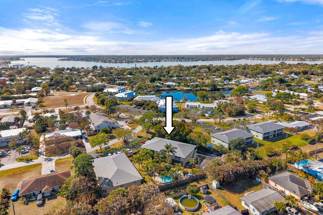 939 NW 11th Terrace 04, Stuart, FL 34994