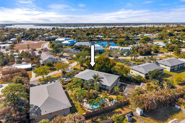 939 NW 11th Terrace 04, Stuart, FL 34994