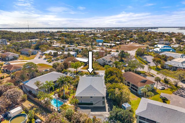 939 NW 11th Terrace 04, Stuart, FL 34994