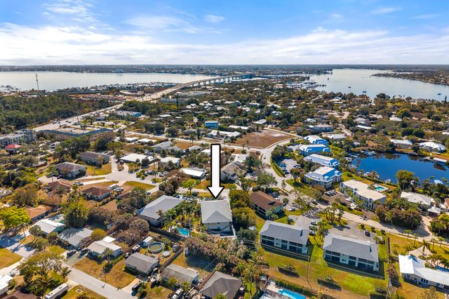 939 NW 11th Terrace 04, Stuart, FL 34994