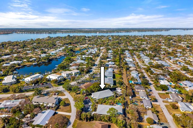 939 NW 11th Terrace 04, Stuart, FL 34994