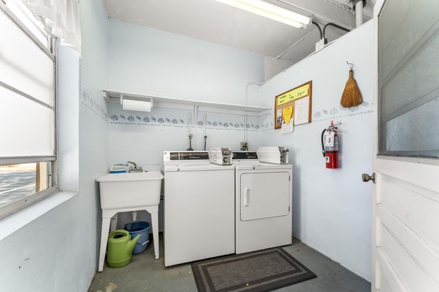 939 NW 11th Terrace 04, Stuart, FL 34994