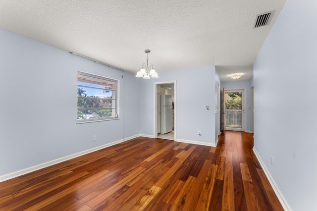 939 NW 11th Terrace 04, Stuart, FL 34994