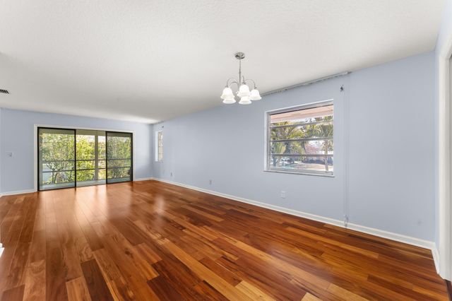 939 NW 11th Terrace 04, Stuart, FL 34994