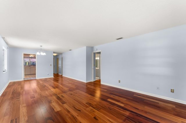 939 NW 11th Terrace 04, Stuart, FL 34994