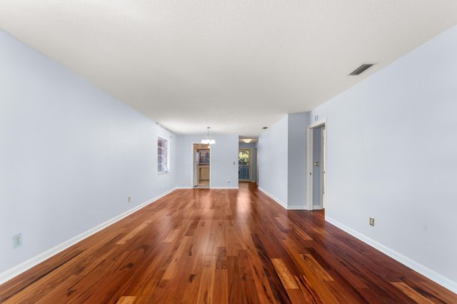 939 NW 11th Terrace 04, Stuart, FL 34994