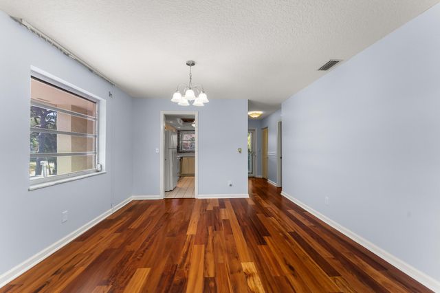 939 NW 11th Terrace 04, Stuart, FL 34994