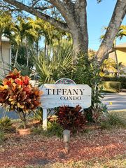 939 NW 11th Terrace 04, Stuart, FL 34994