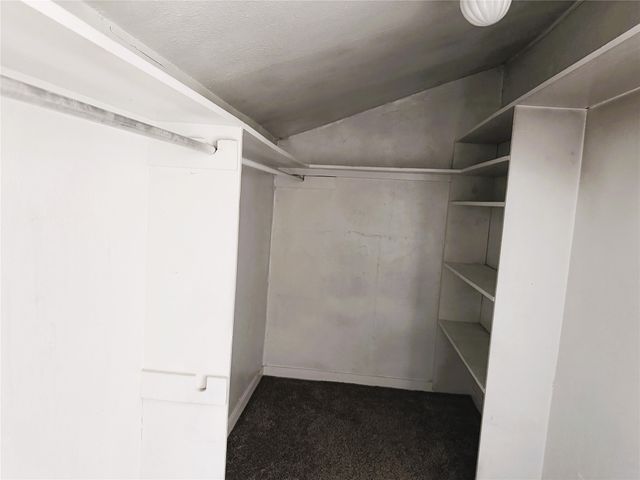 101 Bill Jackson Drive, Alvarado, TX 76009