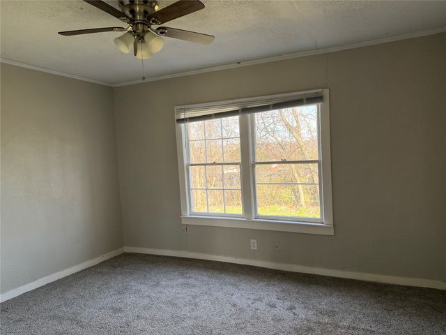 101 Bill Jackson Drive, Alvarado, TX 76009