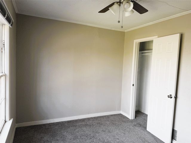 101 Bill Jackson Drive, Alvarado, TX 76009