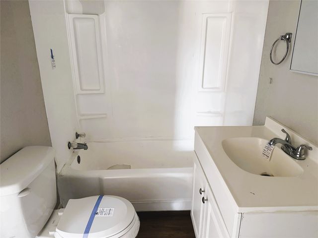 101 Bill Jackson Drive, Alvarado, TX 76009