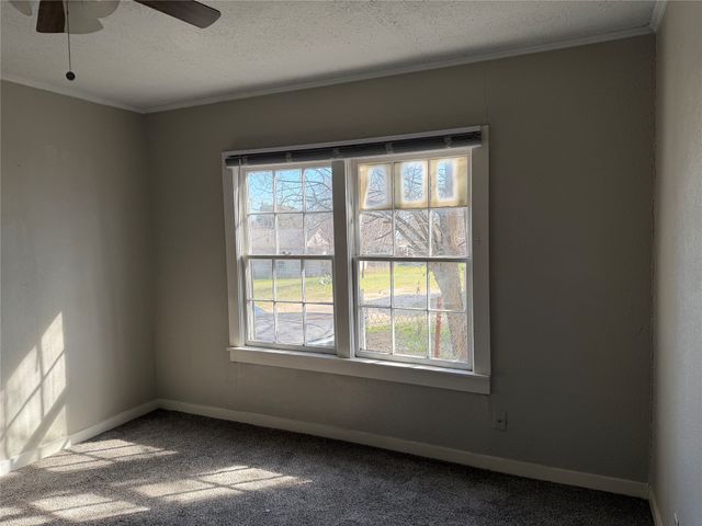 101 Bill Jackson Drive, Alvarado, TX 76009