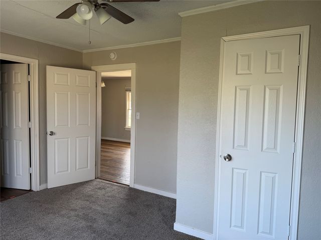 101 Bill Jackson Drive, Alvarado, TX 76009