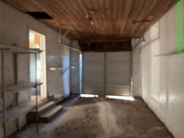 101 Bill Jackson Drive, Alvarado, TX 76009