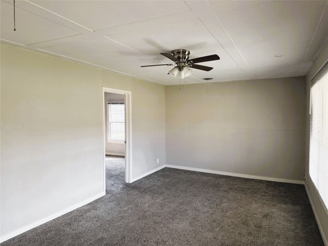 101 Bill Jackson Drive, Alvarado, TX 76009