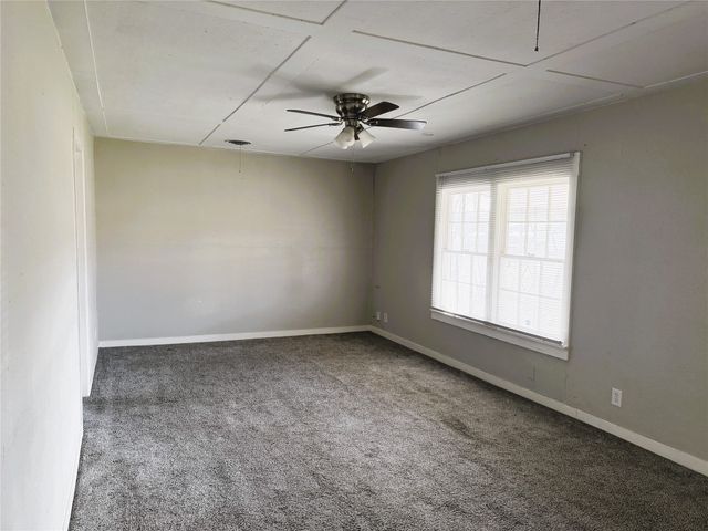 101 Bill Jackson Drive, Alvarado, TX 76009