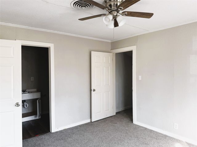 101 Bill Jackson Drive, Alvarado, TX 76009