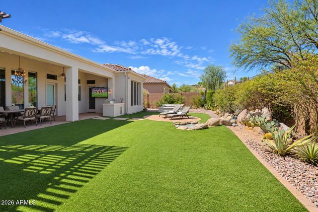42001 N BRIDLEWOOD Way, Anthem, AZ 85086