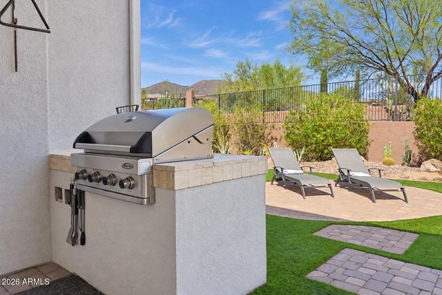 42001 N BRIDLEWOOD Way, Anthem, AZ 85086