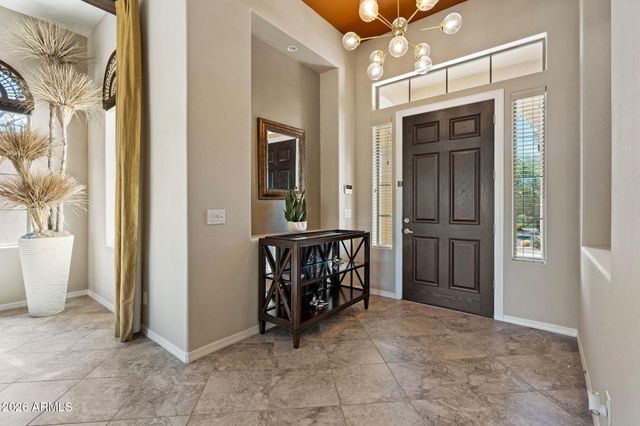 42001 N BRIDLEWOOD Way, Anthem, AZ 85086