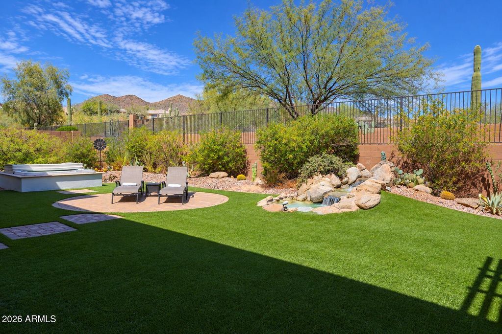 42001 N BRIDLEWOOD Way, Anthem, AZ 85086 — photo 3