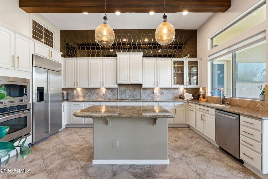 42001 N BRIDLEWOOD Way, Anthem, AZ 85086 — photo 4