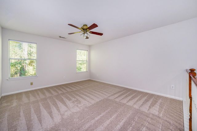 158 N Magnolia Pond Place 158E, The Woodlands, TX 77381