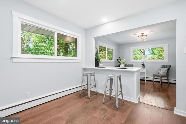 1602 PARK BLVD, Cherry Hill, NJ 08002
