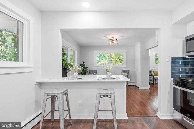 1602 PARK BLVD, Cherry Hill, NJ 08002