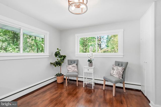 1602 PARK BLVD, Cherry Hill, NJ 08002