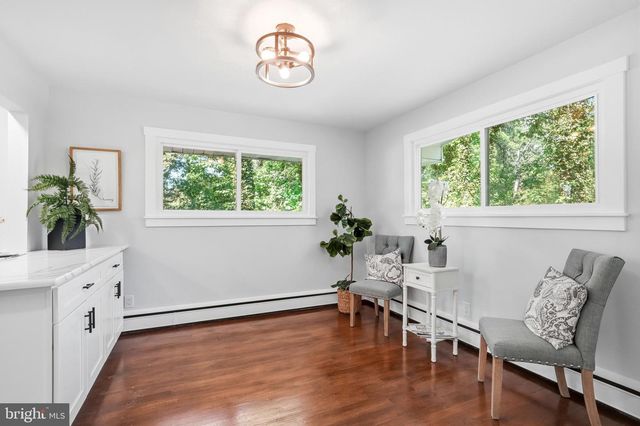 1602 PARK BLVD, Cherry Hill, NJ 08002