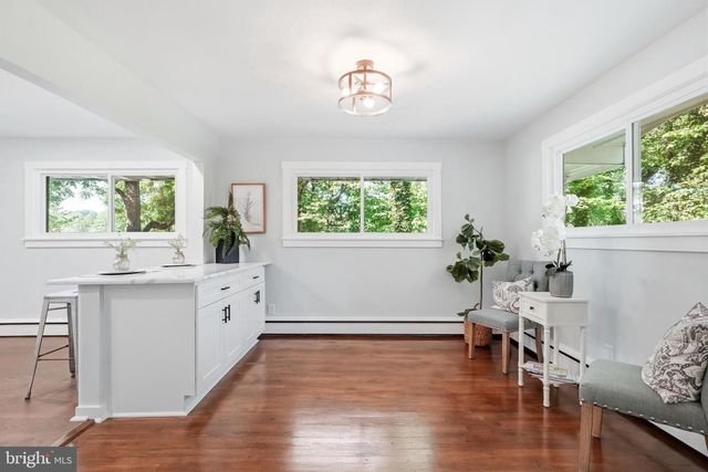 1602 PARK BLVD, Cherry Hill, NJ 08002