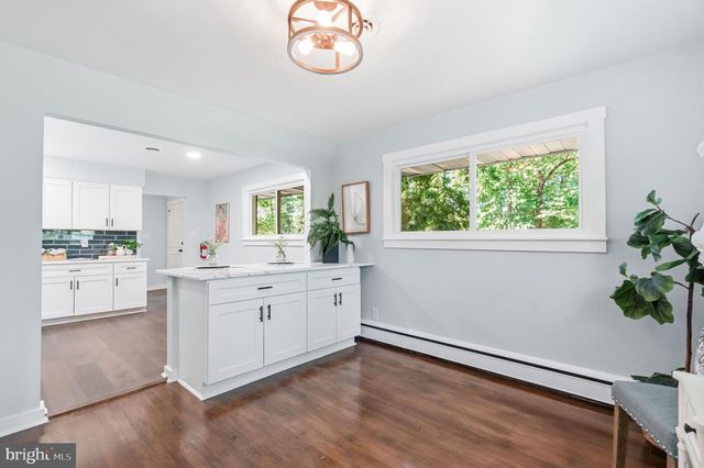 1602 PARK BLVD, Cherry Hill, NJ 08002