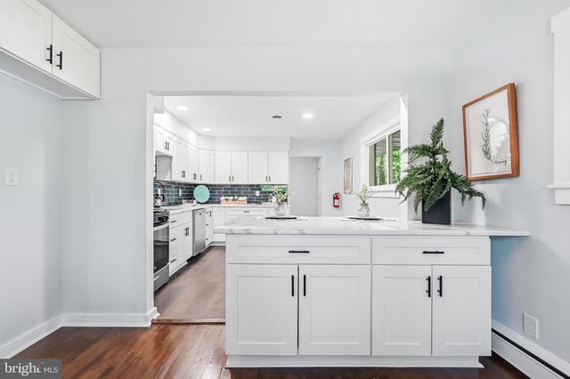 1602 PARK BLVD, Cherry Hill, NJ 08002