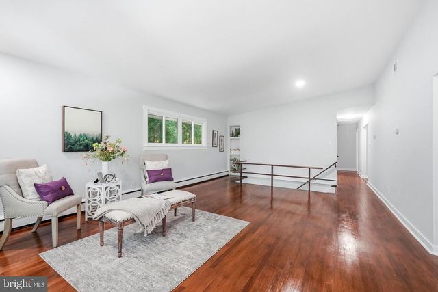 1602 PARK BLVD, Cherry Hill, NJ 08002