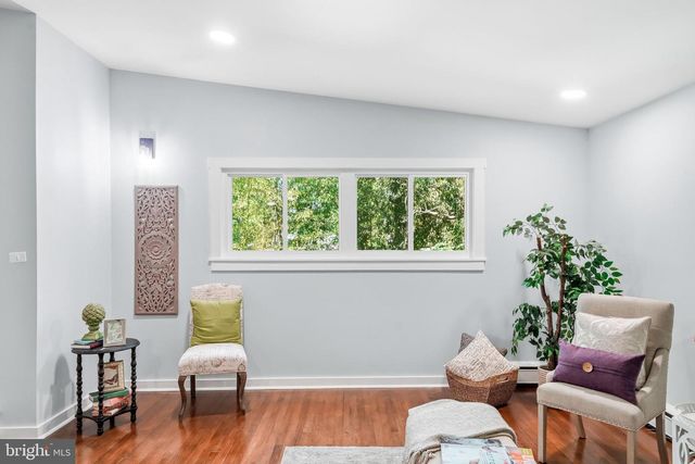 1602 PARK BLVD, Cherry Hill, NJ 08002
