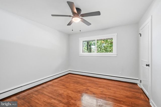 1602 PARK BLVD, Cherry Hill, NJ 08002