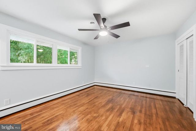 1602 PARK BLVD, Cherry Hill, NJ 08002