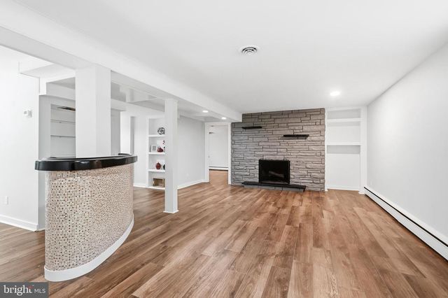 1602 PARK BLVD, Cherry Hill, NJ 08002