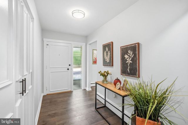 1602 PARK BLVD, Cherry Hill, NJ 08002