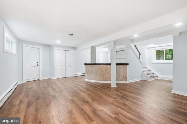 1602 PARK BLVD, Cherry Hill, NJ 08002