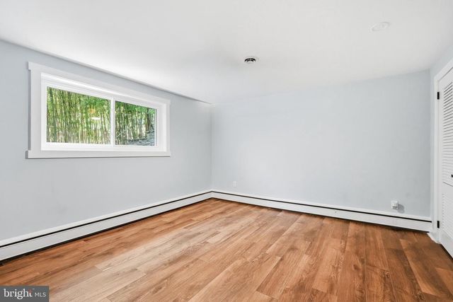 1602 PARK BLVD, Cherry Hill, NJ 08002