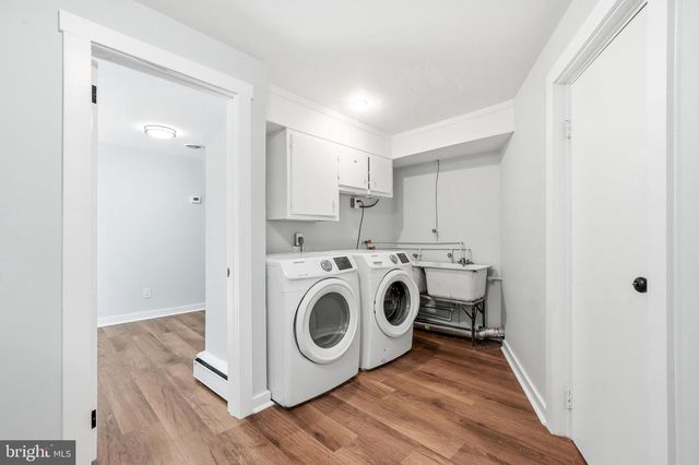 1602 PARK BLVD, Cherry Hill, NJ 08002