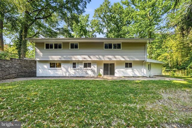 1602 PARK BLVD, Cherry Hill, NJ 08002
