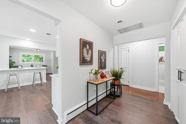 1602 PARK BLVD, Cherry Hill, NJ 08002