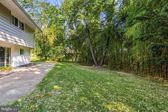 1602 PARK BLVD, Cherry Hill, NJ 08002