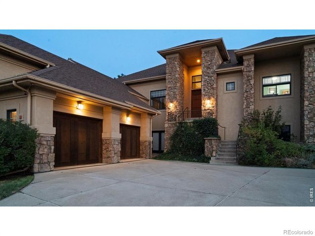 4080 Greens Place, Longmont, CO 80503
