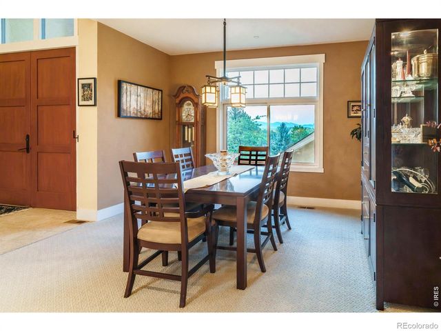 4080 Greens Place, Longmont, CO 80503